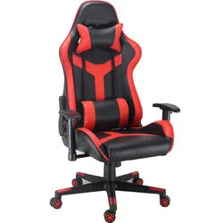 Silla Esports para el hogar, silla de oficina ergonómica cómoda, asiento con ancla, silla para Esports de carreras, silla para computadora que se puede acostar hacia arriba y hacia abajo