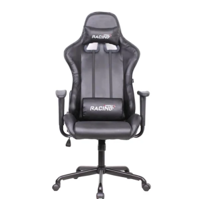 Sidanli Teen Video Game Chair, Sillas de videojuegos para niños