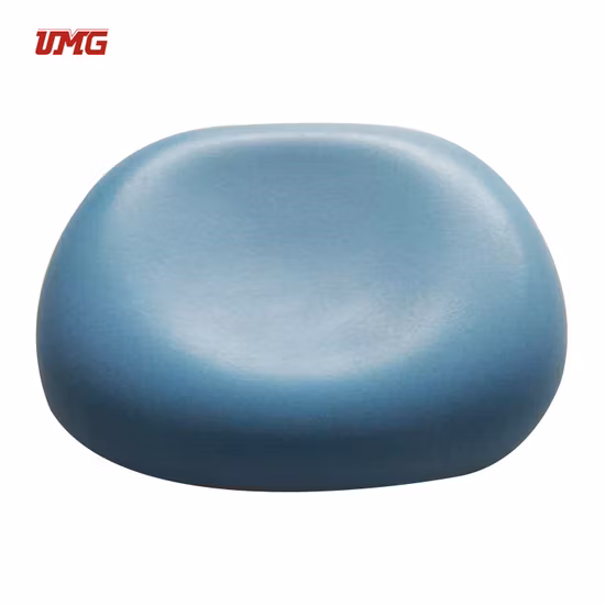 Reposabrazos y reposacabezas para silla de oficina de tela de cuero PU, estilo de carreras, respaldo alto, silla de jugador barata para juegos