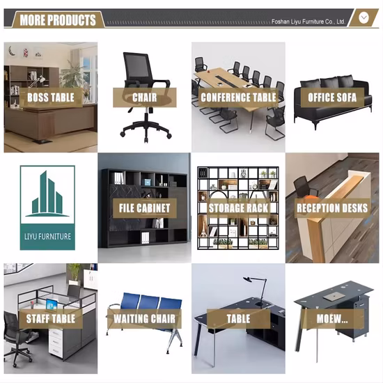 Silla plegable del juego de la oficina de la malla del respaldo del diseño exclusivo de los muebles modernos