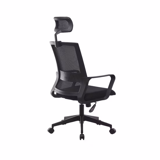 Buen precio, tela simple, muebles cómodos, mercado mayorista, asientos, sala de estar, silla de oficina